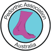 Australian Pedorthic Medical Grade Footwear Association Inc.