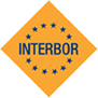 Interbor