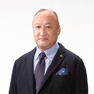 Kaoru Kuribayashi