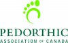 PAC – Pedorthic Association of Canada