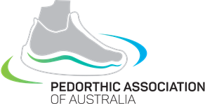 Pedorthic Association of Australia