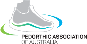 Australian Pedorthic Medical Grade Footwear Association Inc.