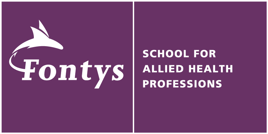 Fontys School for Allied Health Professions
